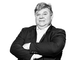 Photo André Wechtler