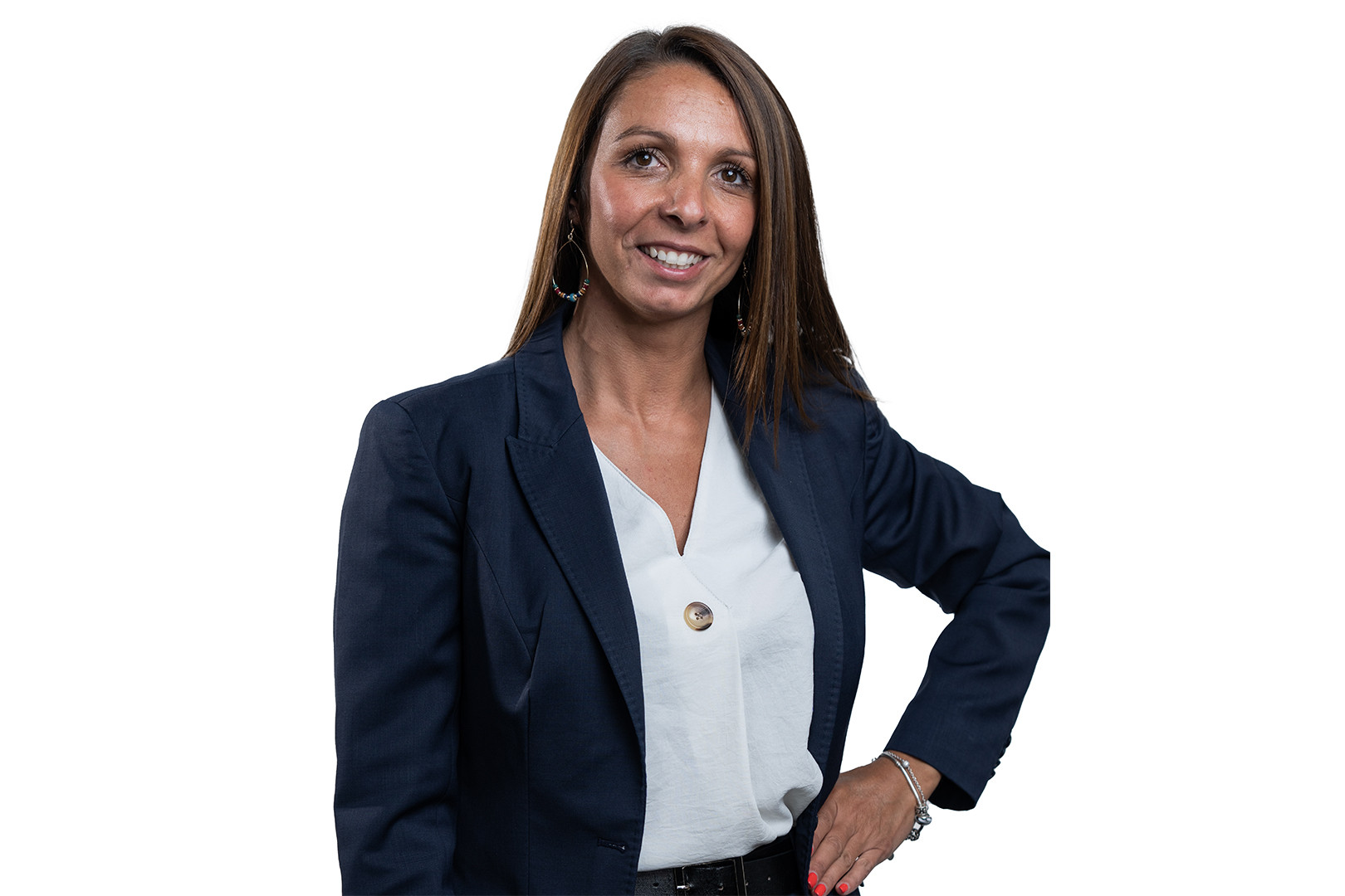 Photo Carla Da Costa