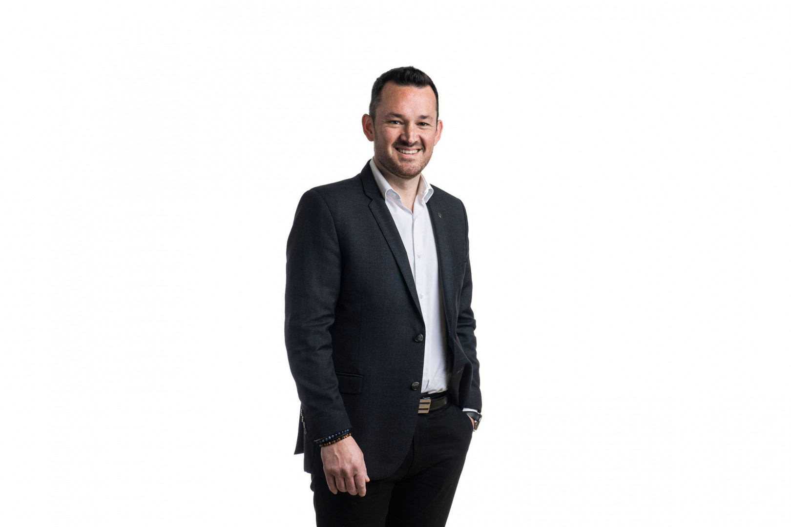 Photo Christophe Ceschin