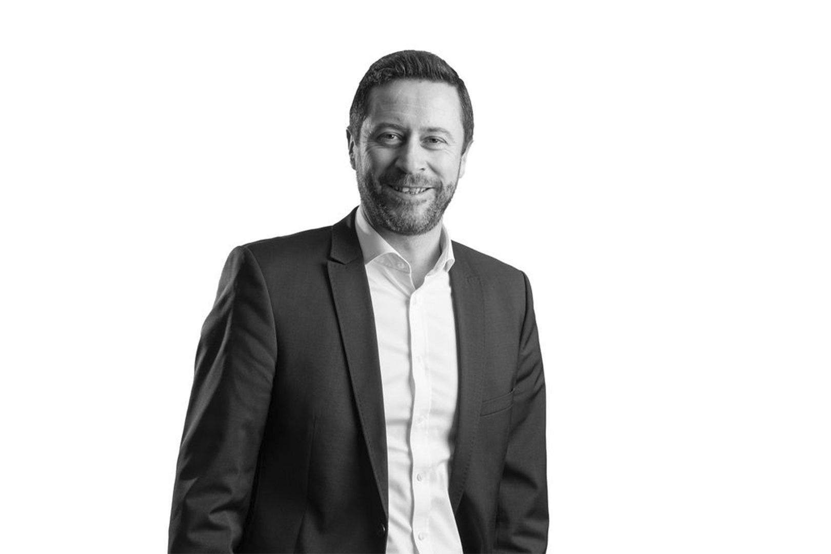 Photo Sébastien Doub