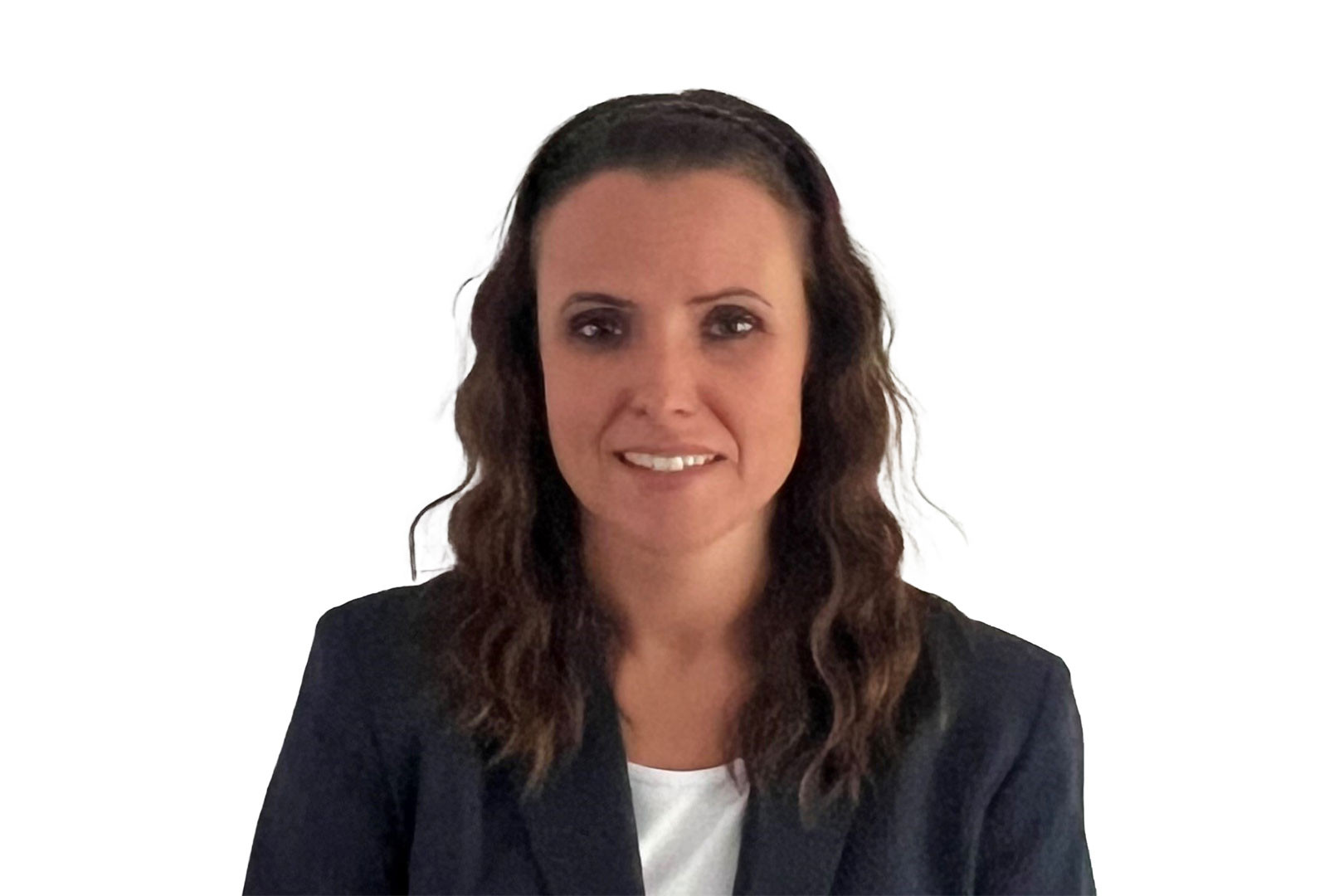 Photo Isabelle Almeida