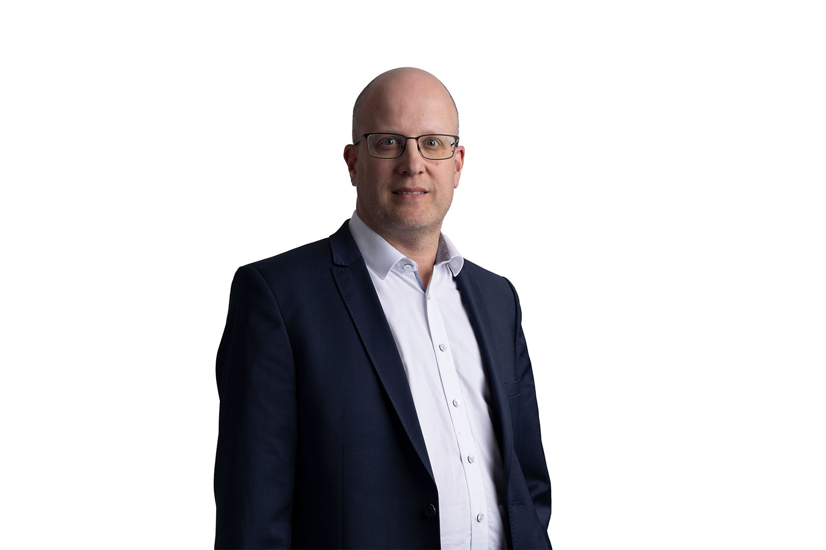 Photo Martin Altenhofen