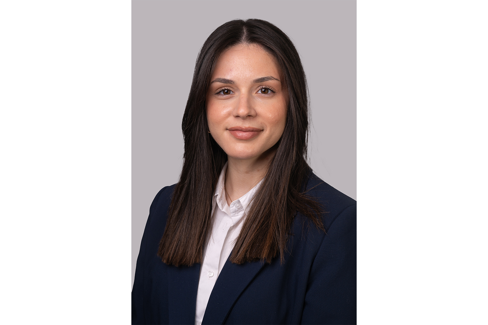 Photo Carina Martins Soares