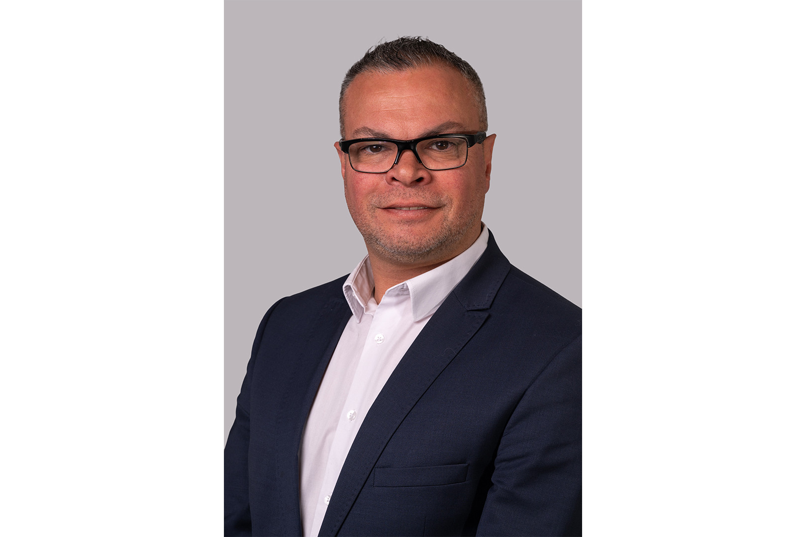 Photo Marcel De Sousa