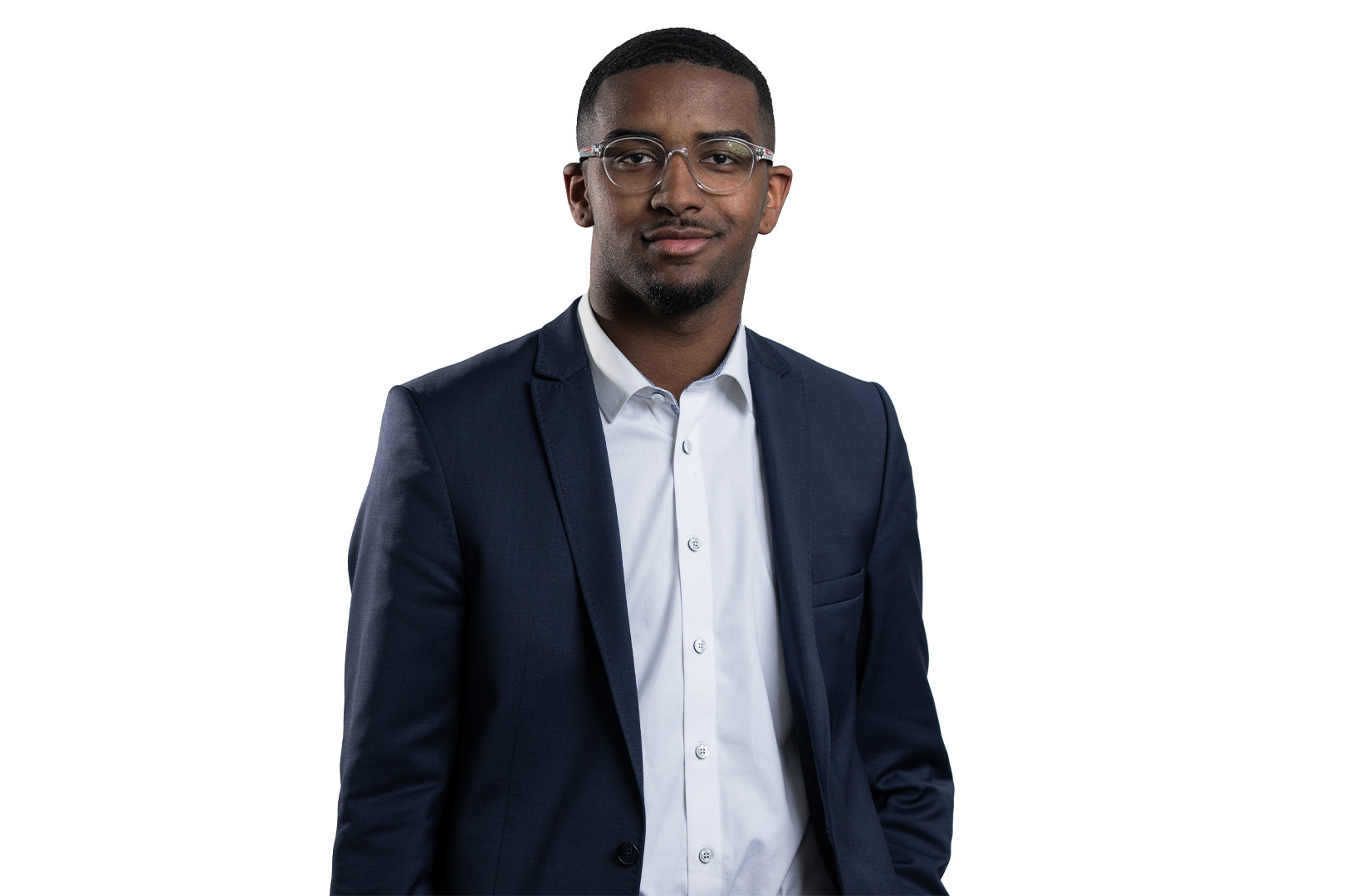 Photo Dylan De Almeida