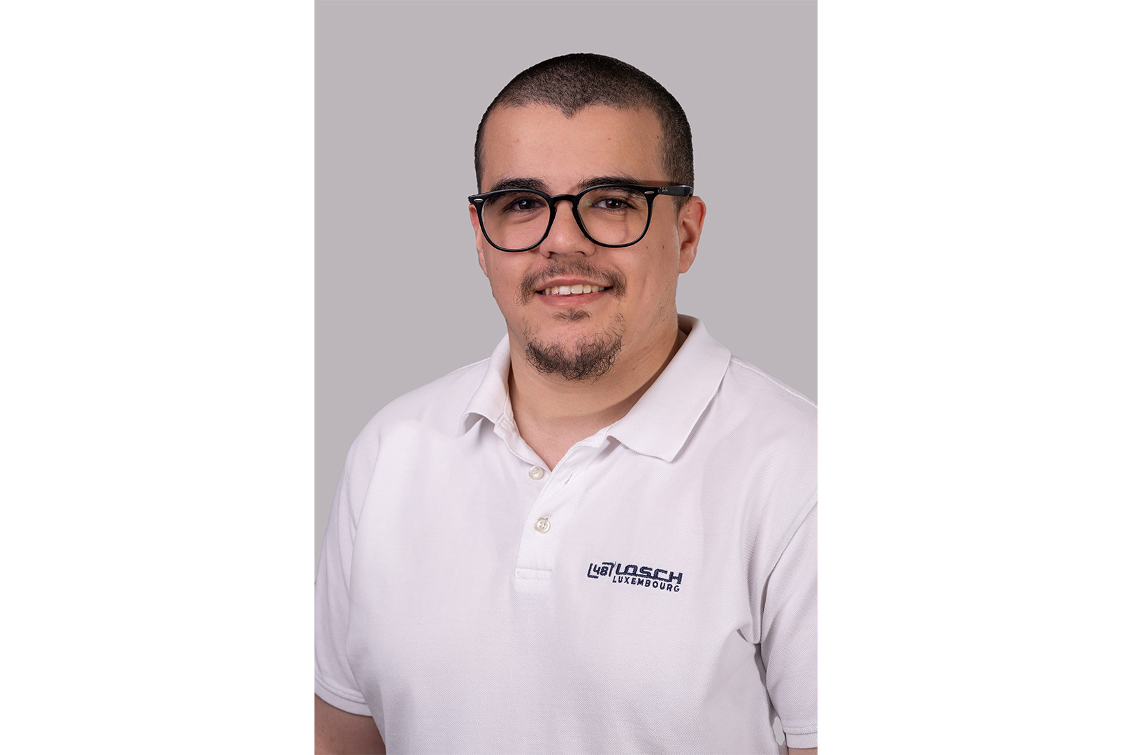 Photo Fabio Abreu Tinoco