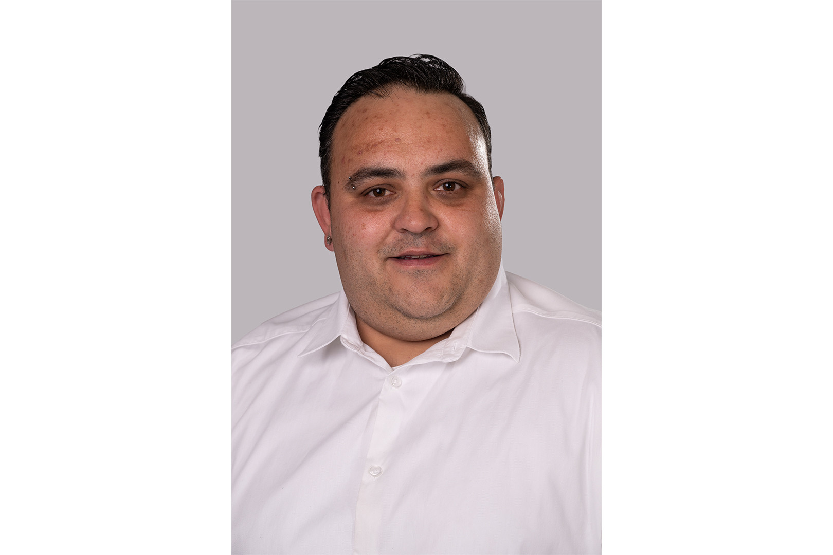 Photo Samuel Figueiredo