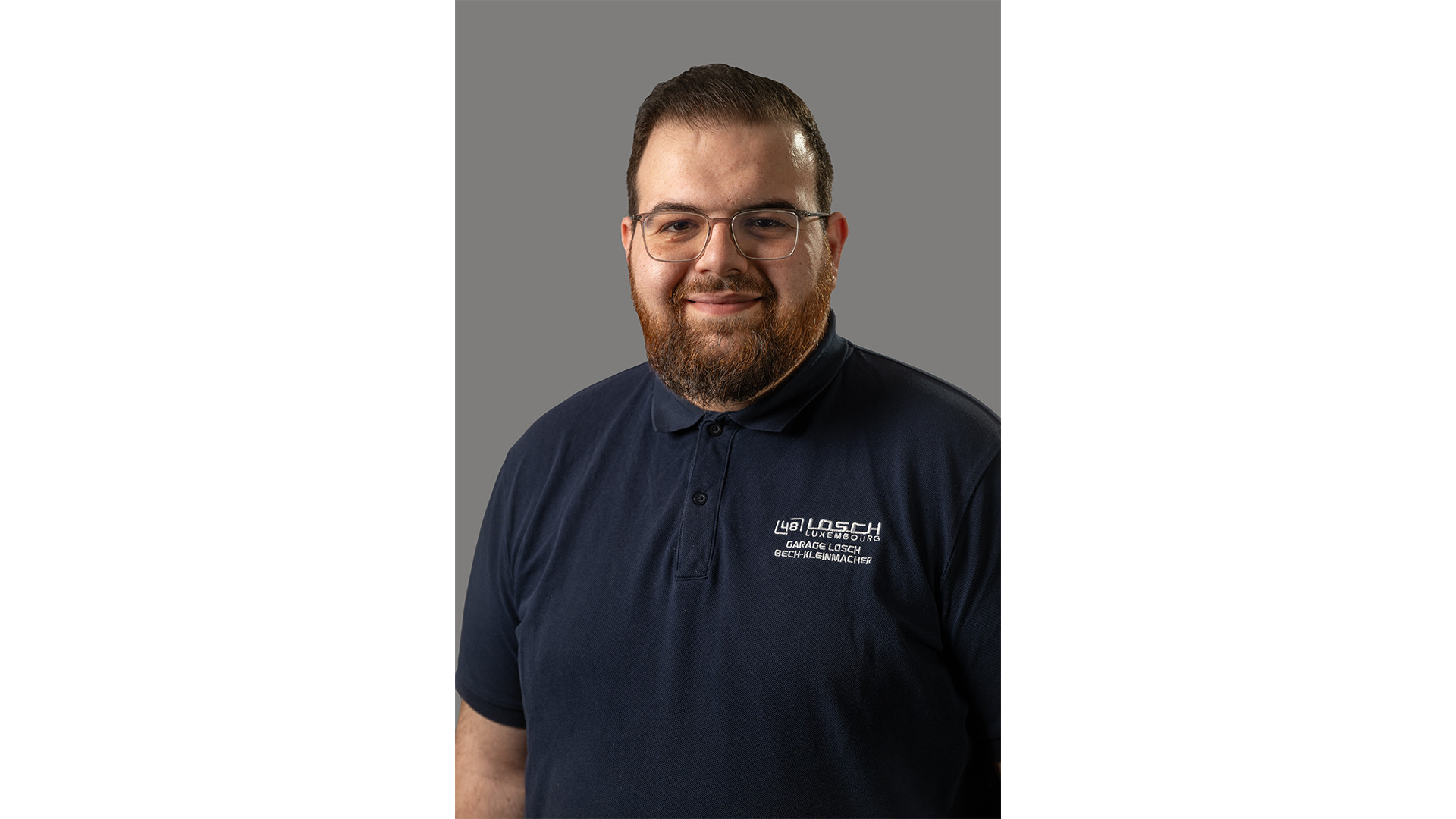 Photo David Henriques Costa