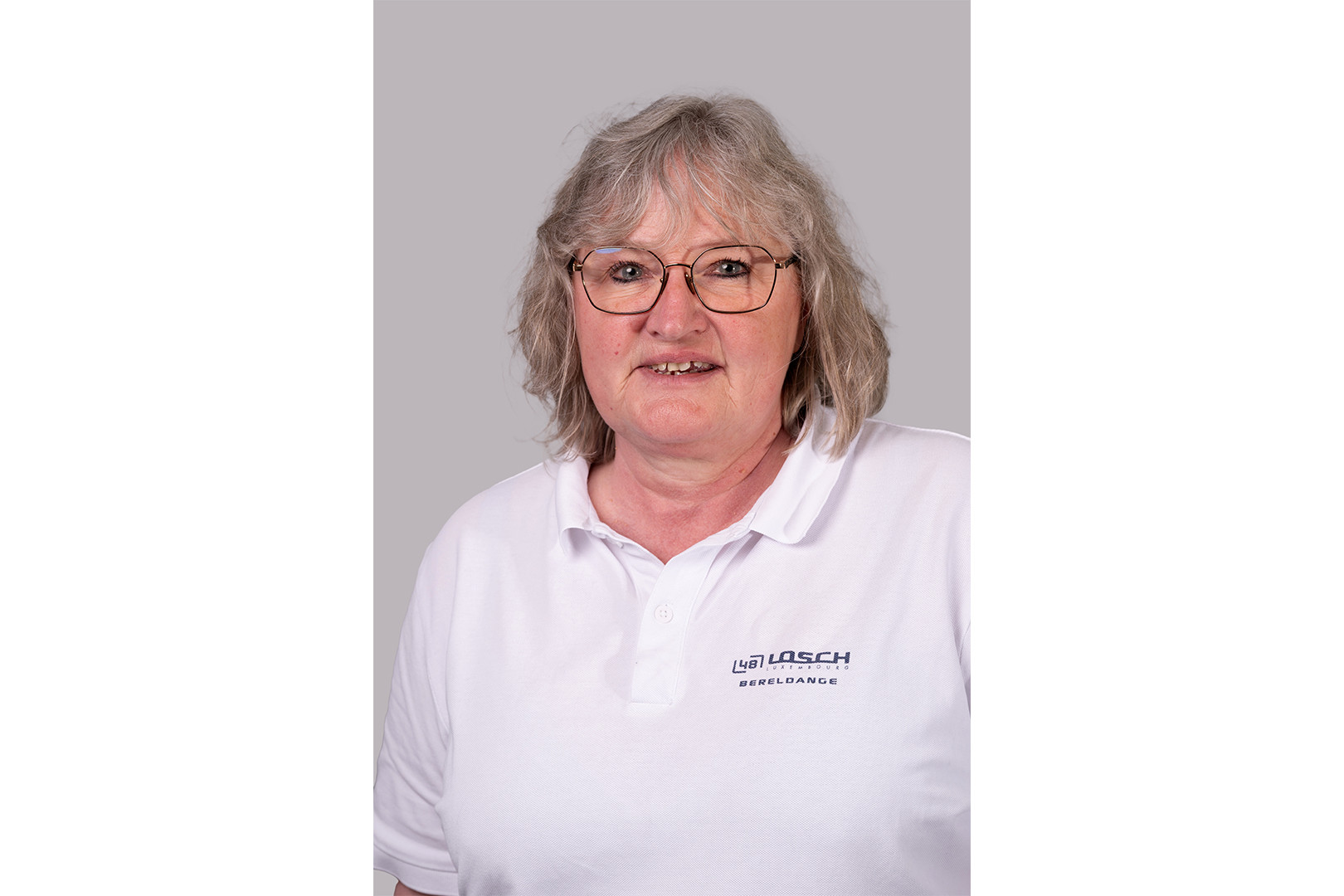 Photo Brigitte Hilbert