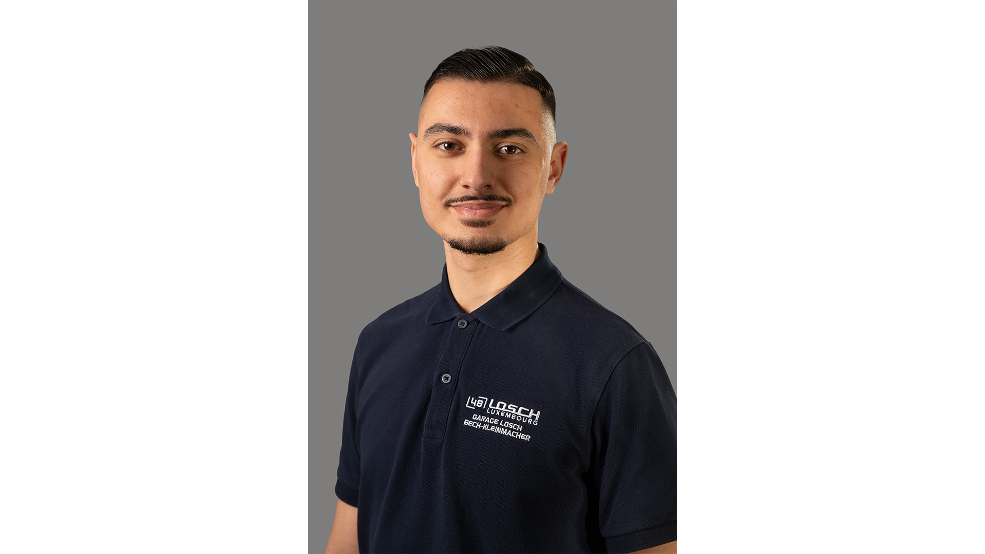 Photo Ardian Kelmendi