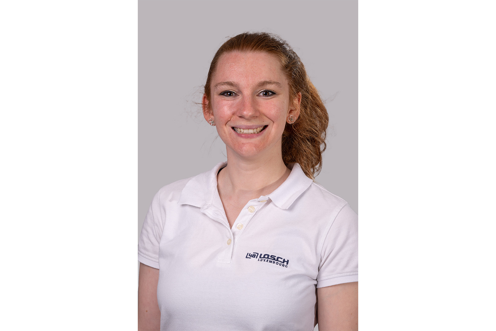 Photo Louisa Meisberger