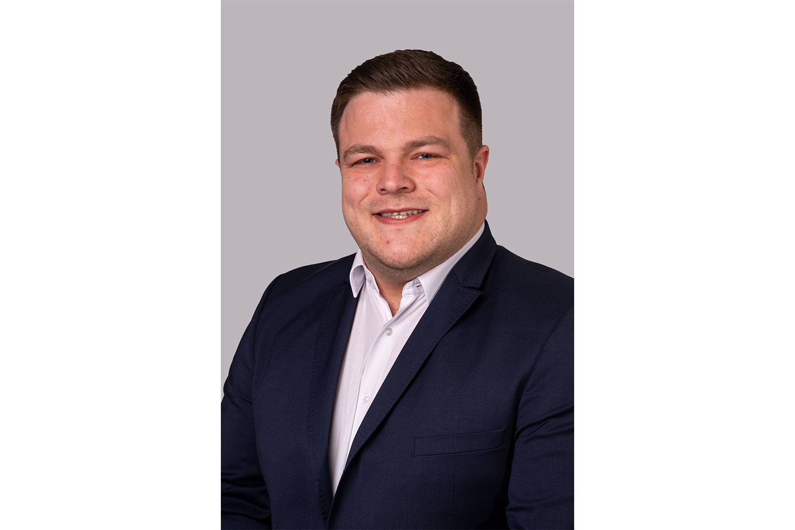 Photo Gautier Münch