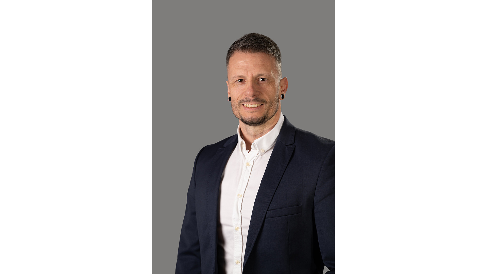 Photo Marco Raffaele