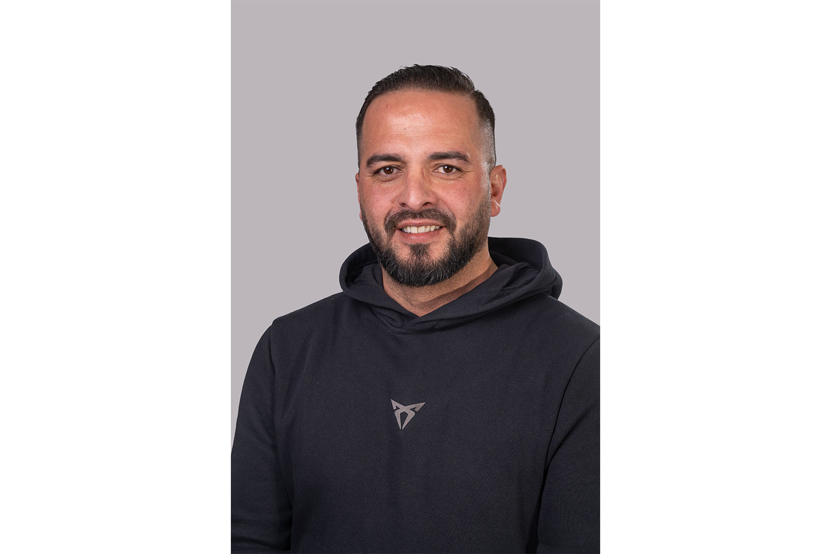 Photo Marco Rodrigues