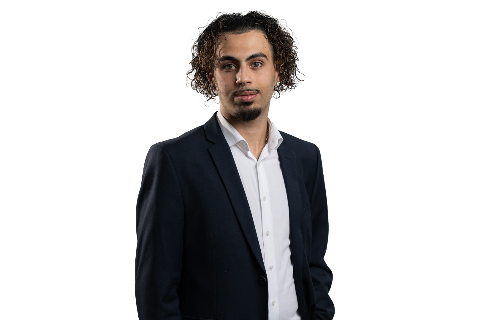 Photo Rosario Barbagallo