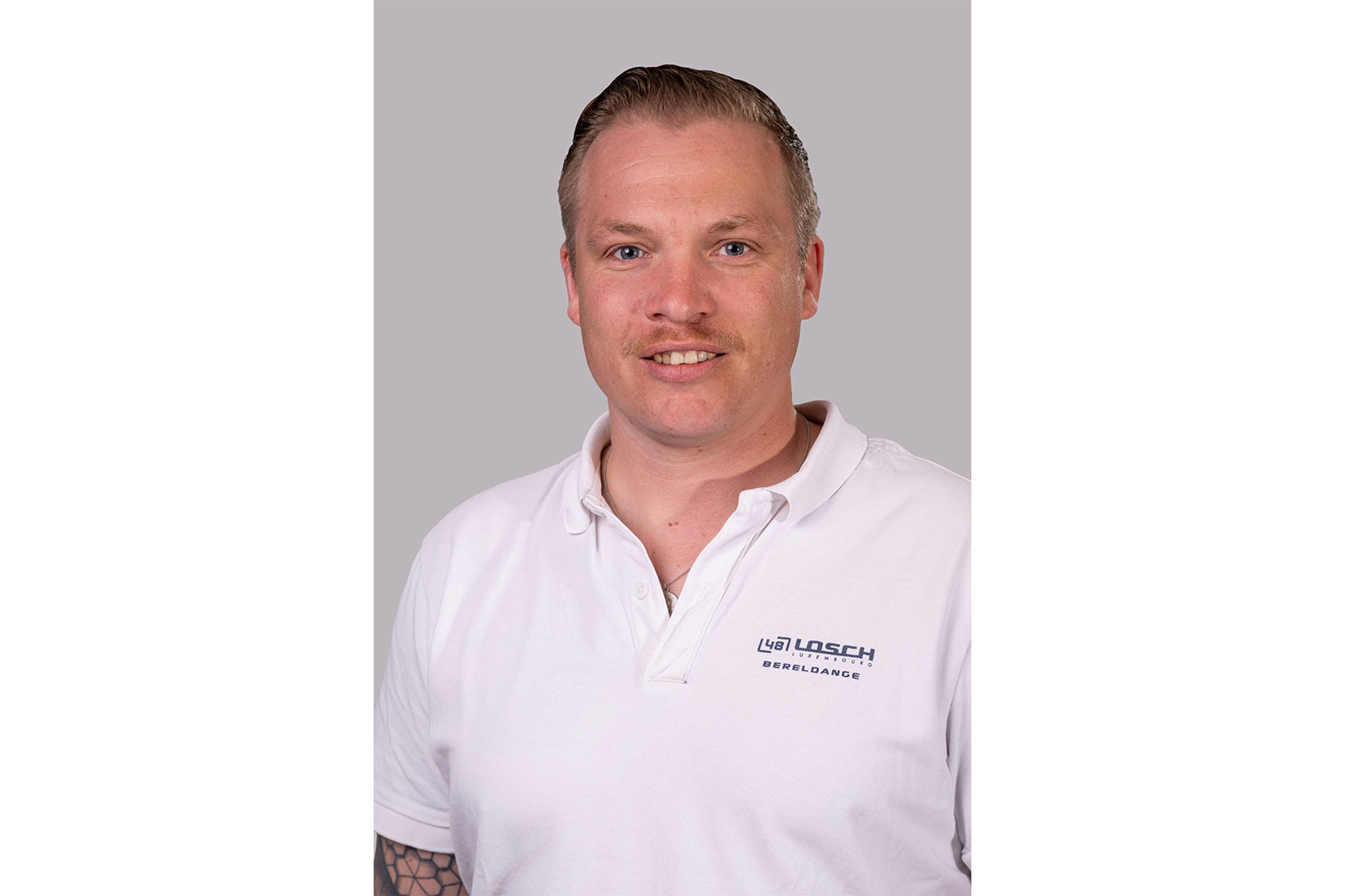 Photo Daniel Schummer