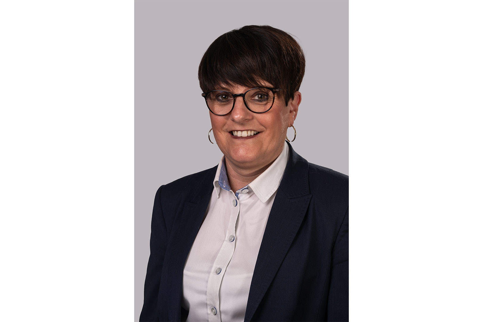 Photo Sandrine Skiba