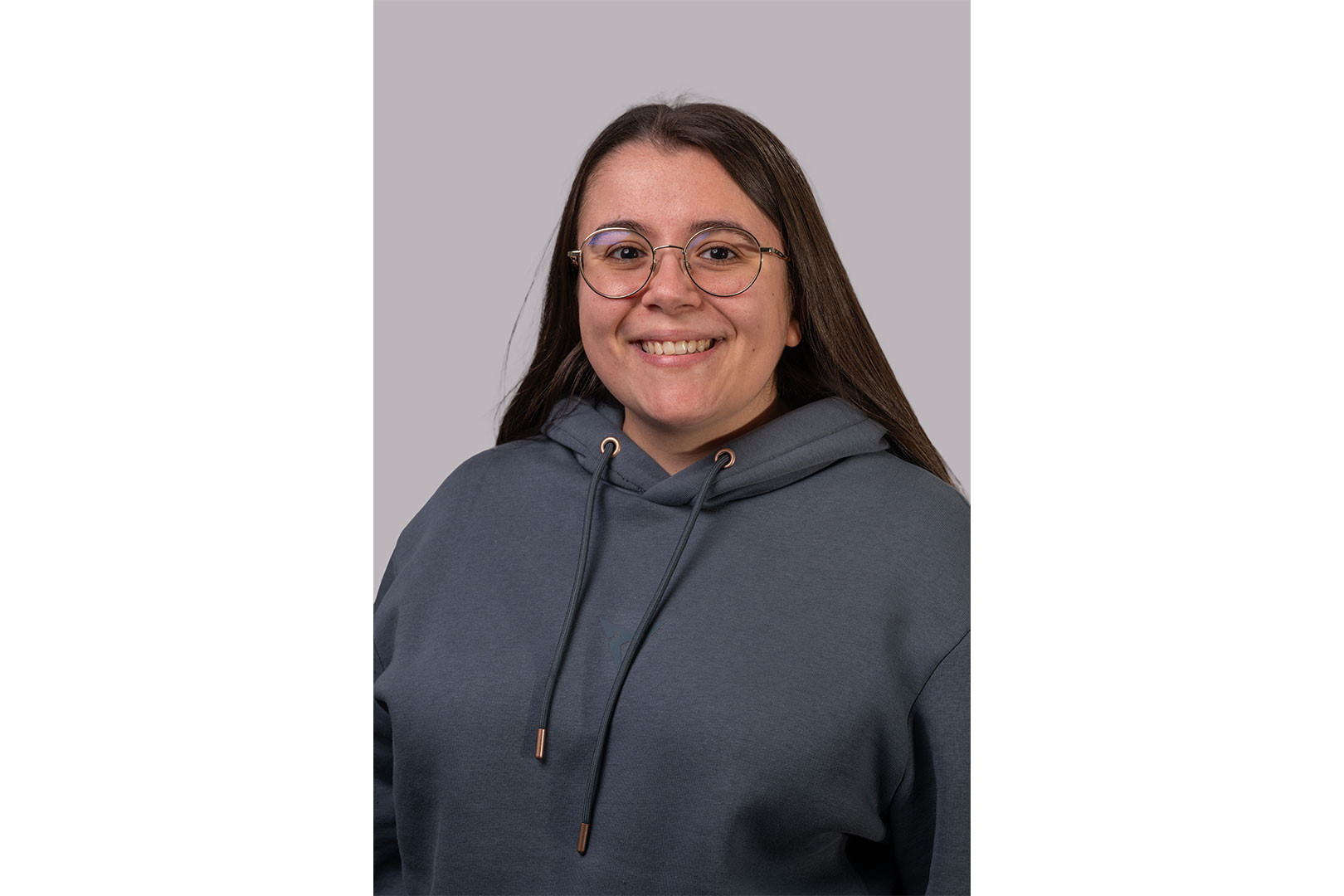 Photo Stephanie Soares