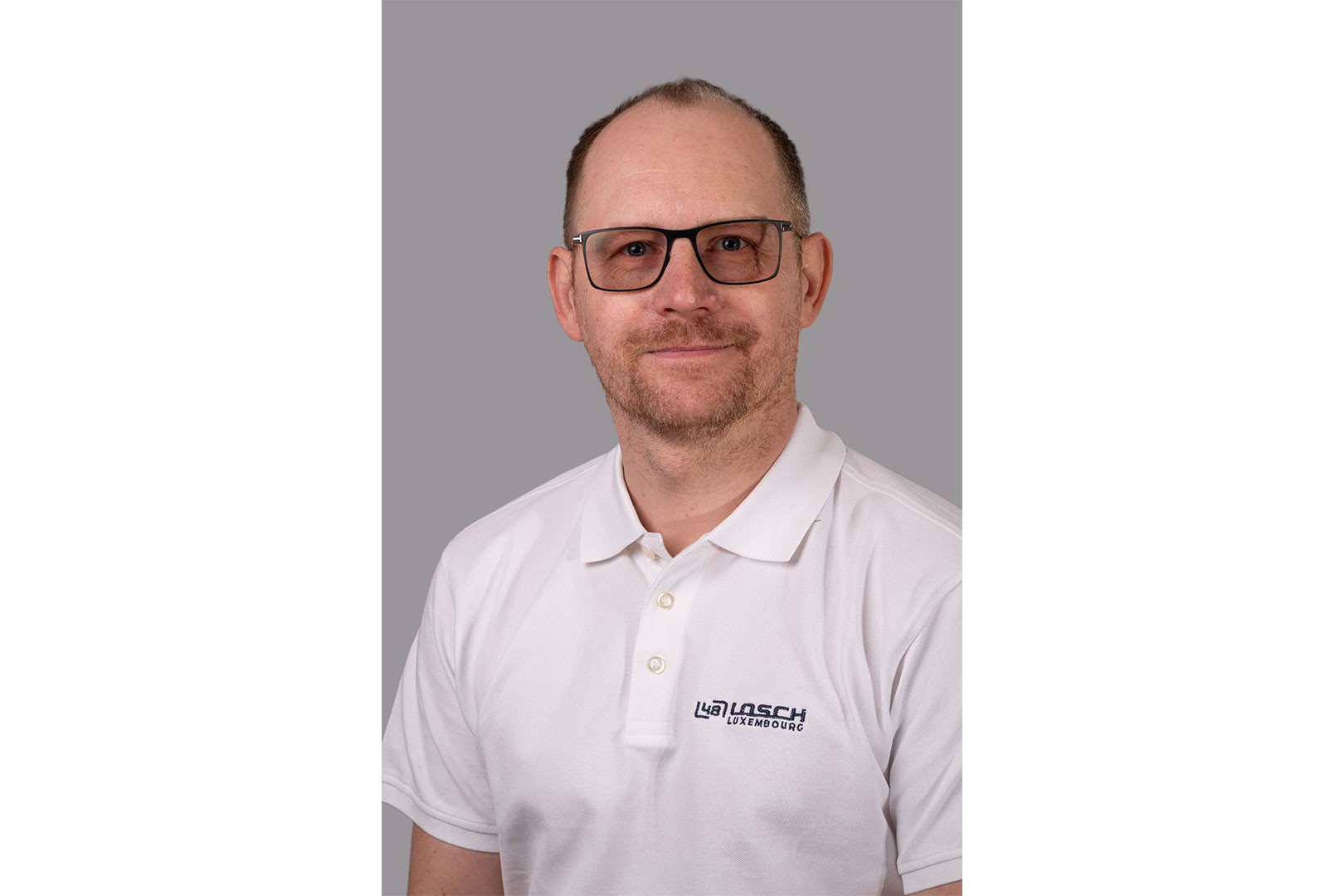 Photo Patrick Zielinski