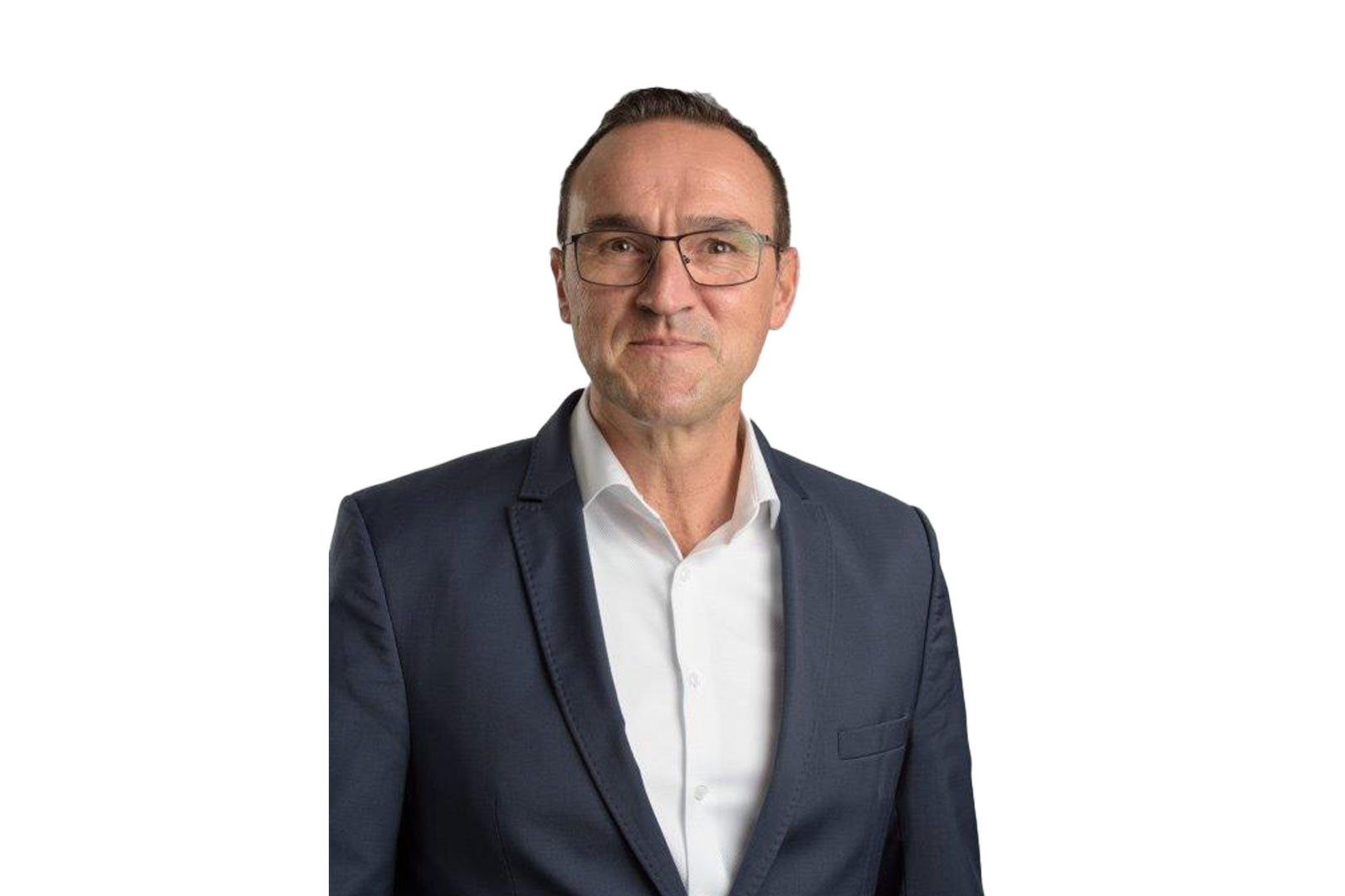 Photo Alexander Barth