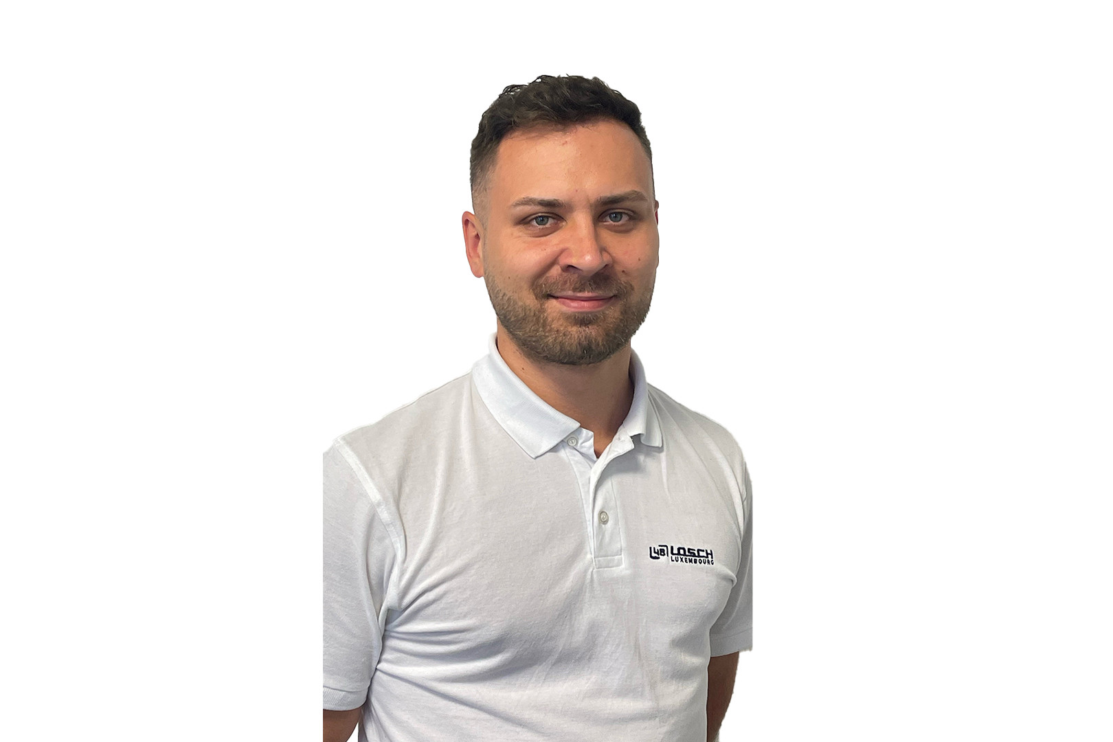 Photo Alexander Hartung