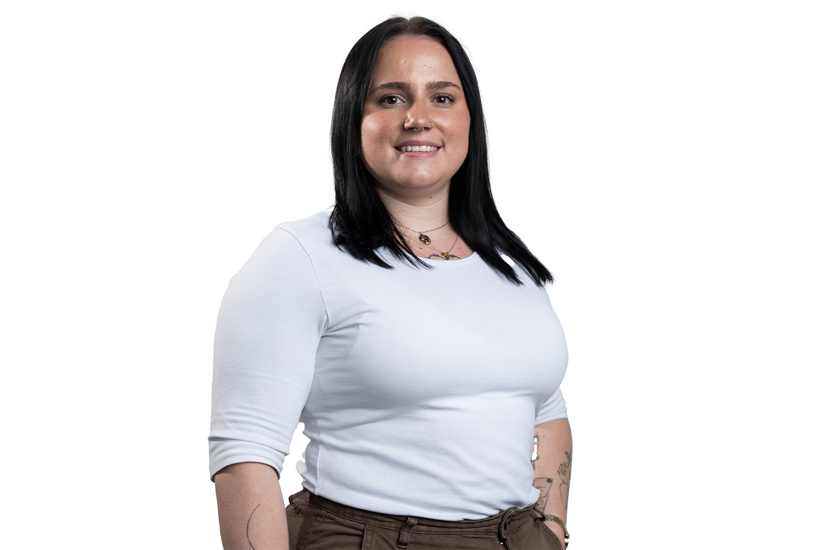 Photo Alison Janssen