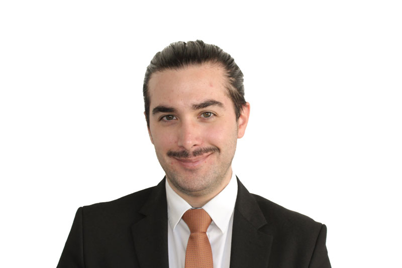 Photo Andrew Goncalves