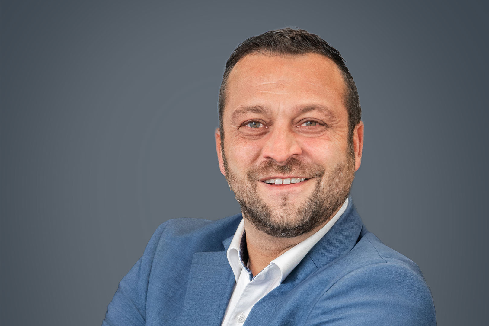 Photo Antonio Criscenzo