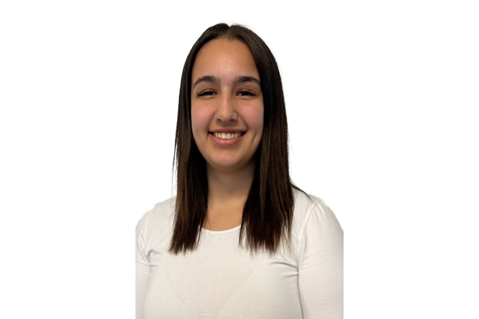 Photo Beatriz Rodrigues