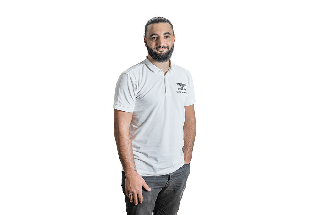 Photo Diogo Emanuel Duarte Jaime