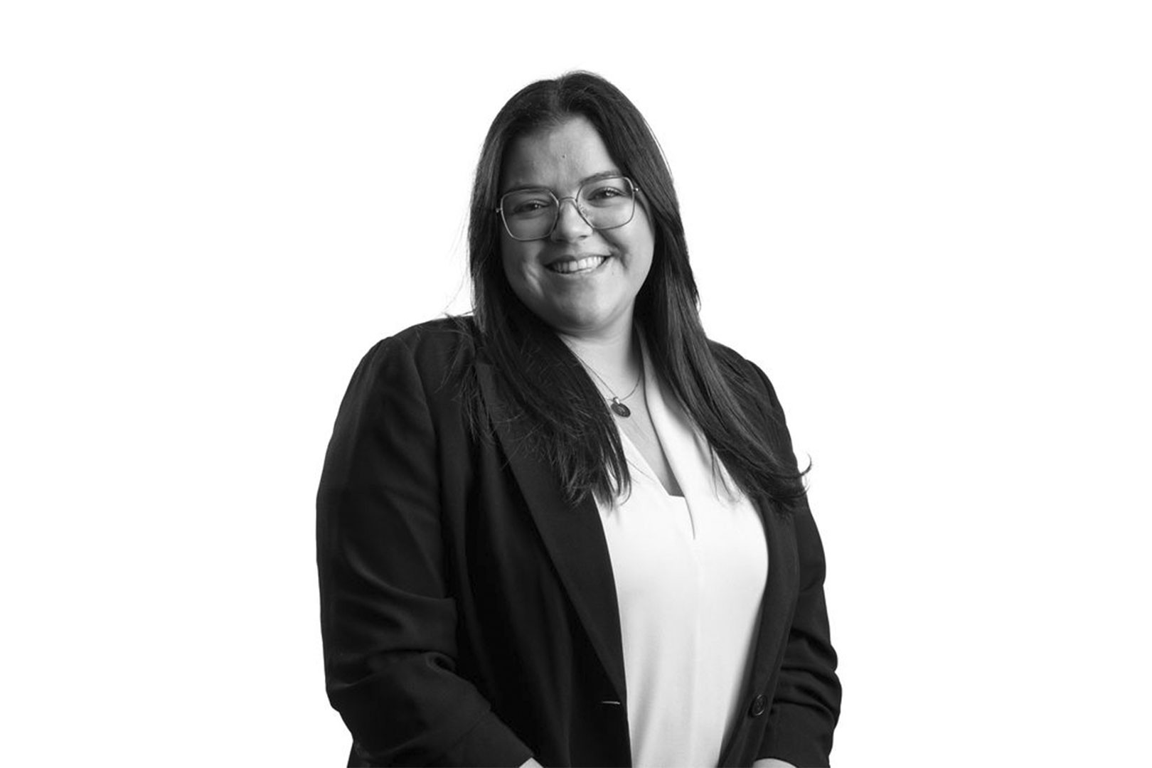 Photo Claudia Candeias