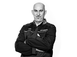 Photo Carol Stachowski