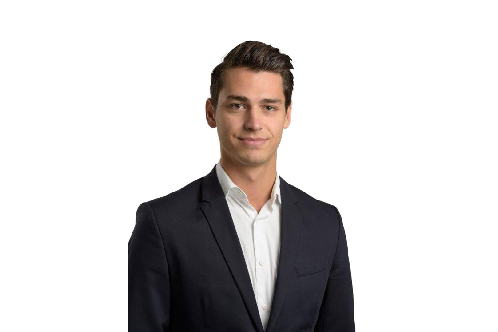 Photo Charles Konsbrück