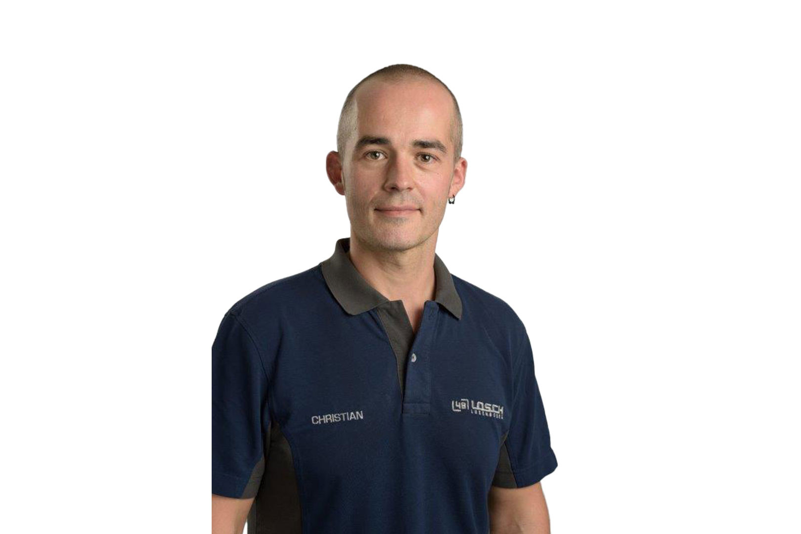 Photo Christian Roos