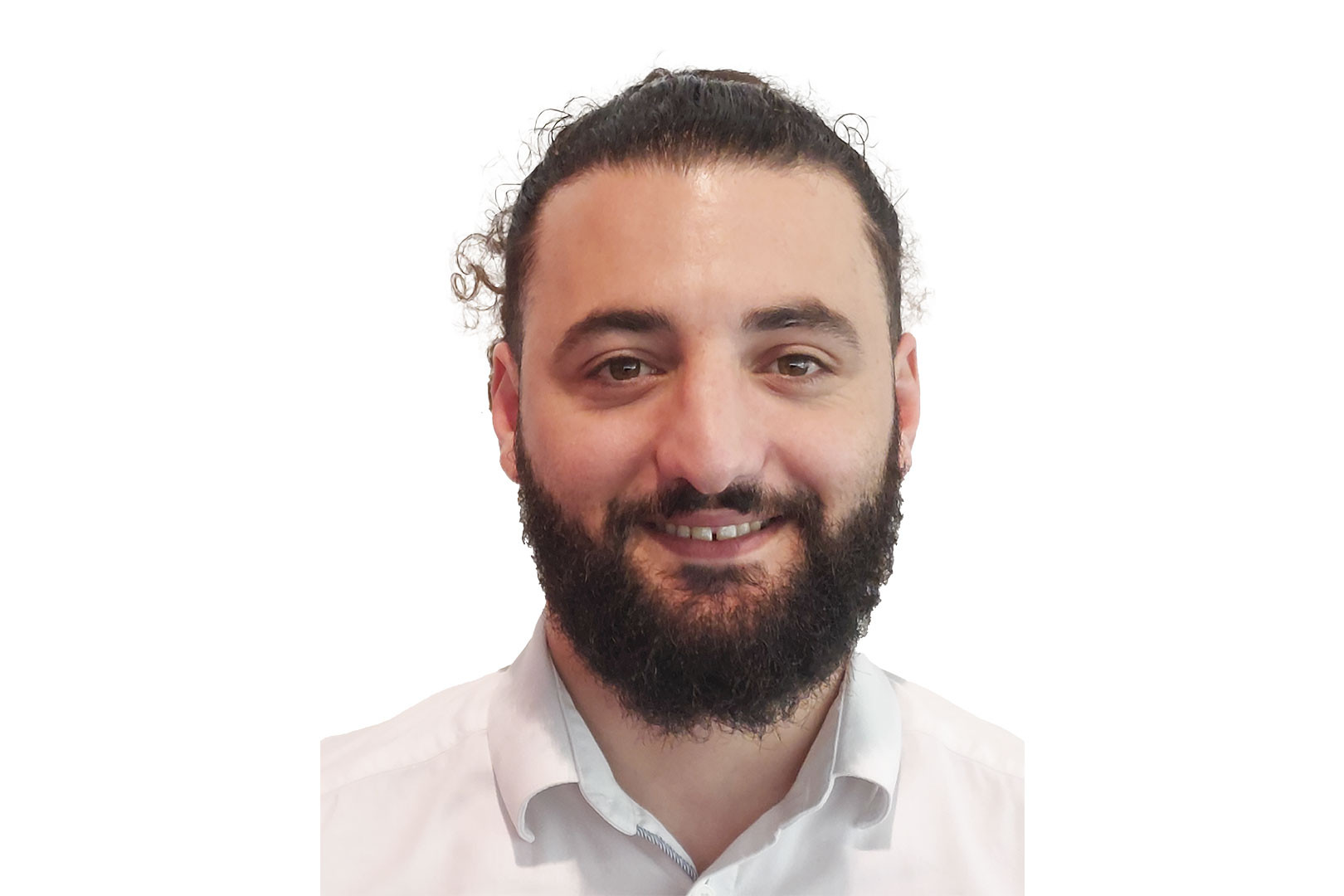 Photo Diogo Emanuel Duarte Jaime