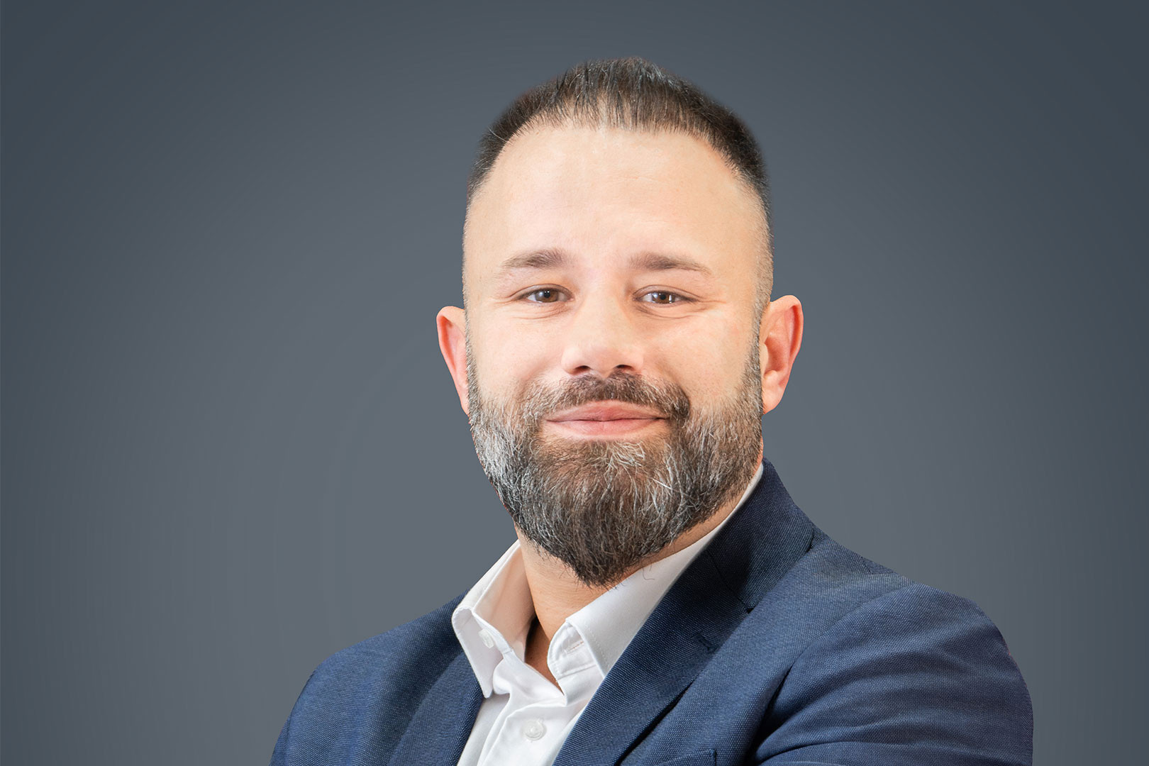 Photo Fabian Paladino