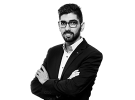 Photo Fabio De Matos