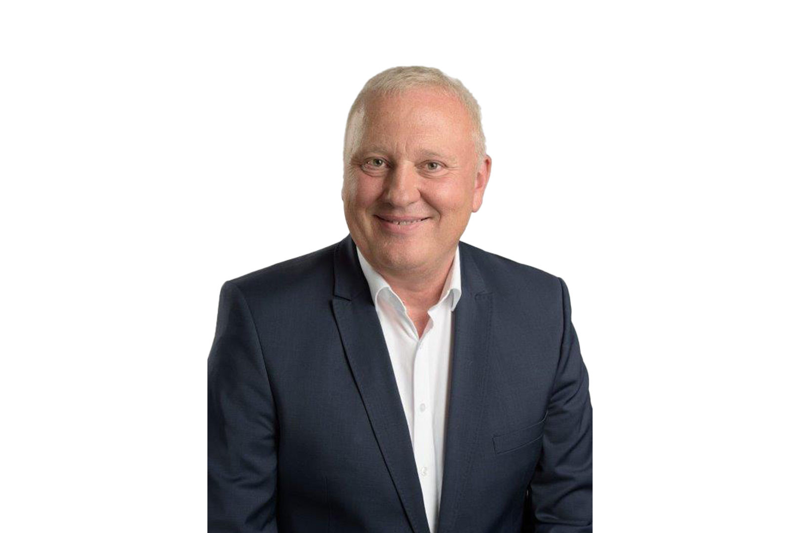 Photo Fritz Schwarzkopf