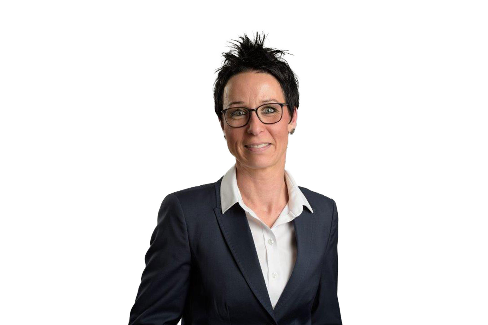 Photo Gabriele Weber