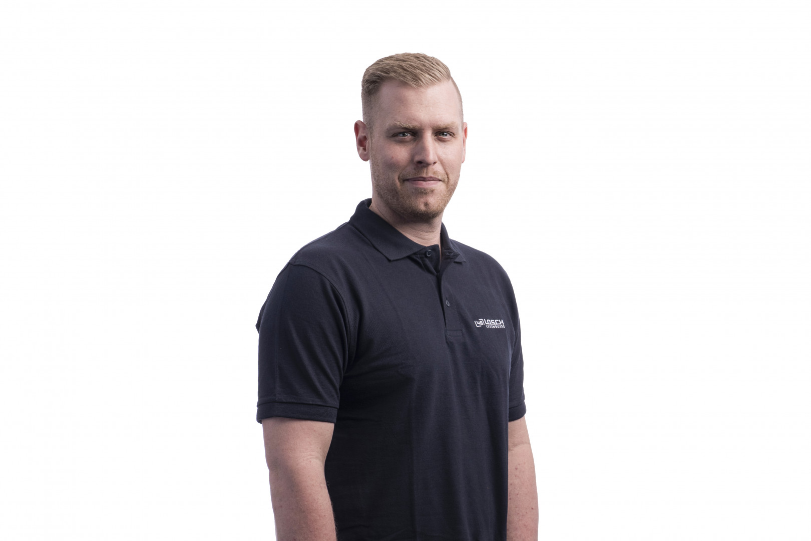 Photo Timm Goldammer-Alles