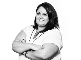 Photo Ilaria Birardi