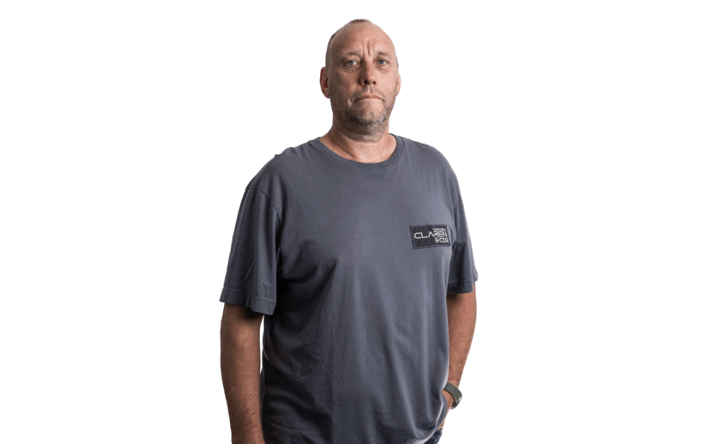 Photo Jens Ripplinger