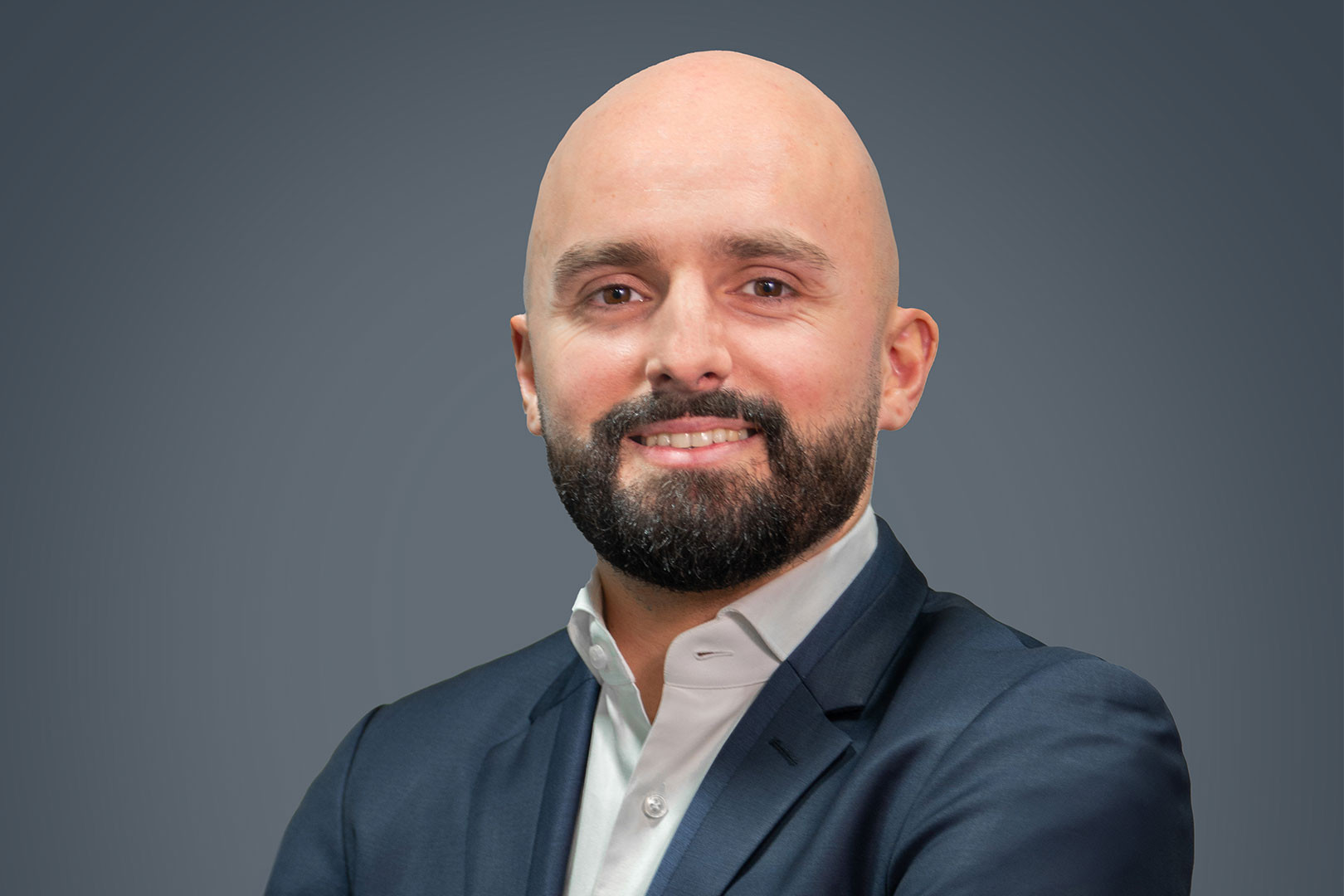 Photo Kreshnik Rugova