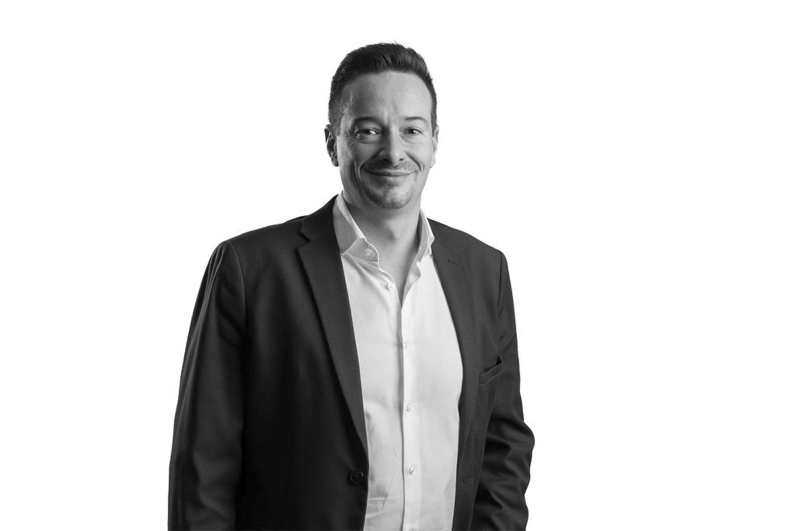 Photo Pascal Lampert