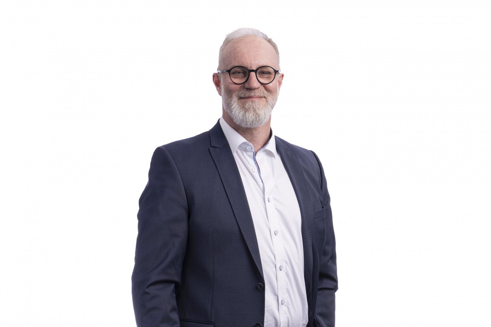 Photo Christian Linz