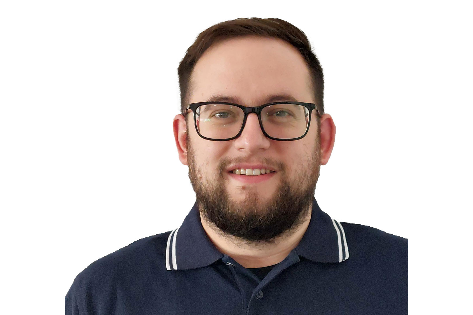 Photo Loic Ricciutelli