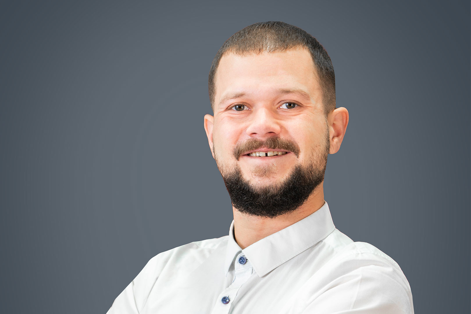 Photo Mike Schweitzer