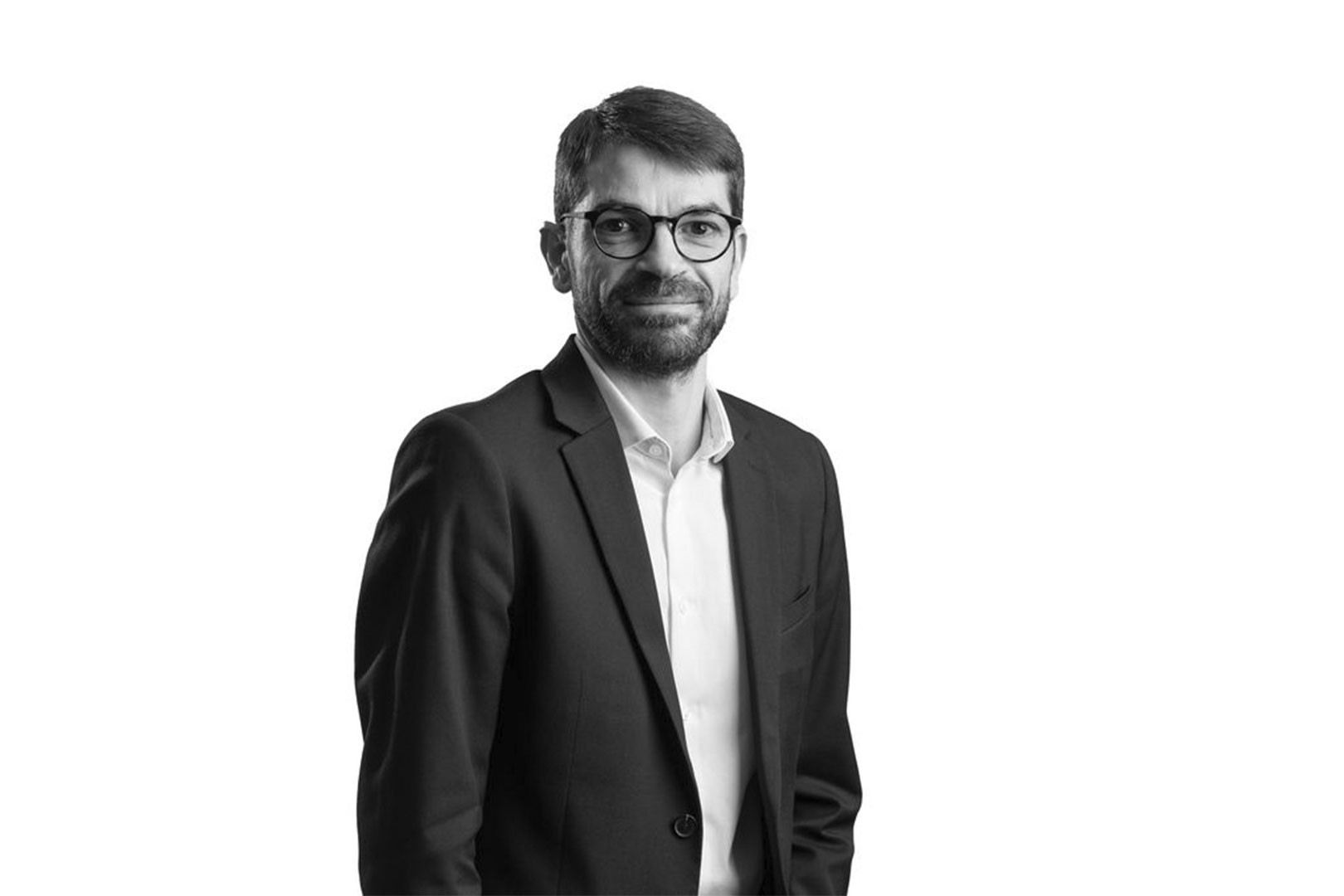 Photo Edouard Parentin