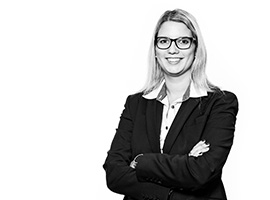 Photo Sandra Da Silva