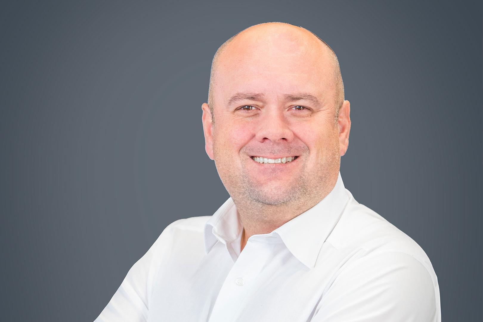 Photo Ricardo Dos Santos